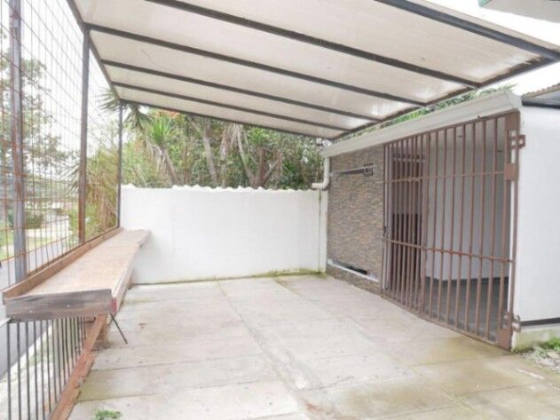 Venta de Local Comercial en Los Yoses-San Pedro-Montes de Oca.  in San Pedro, Montes De Oca, San José — $1,208,000