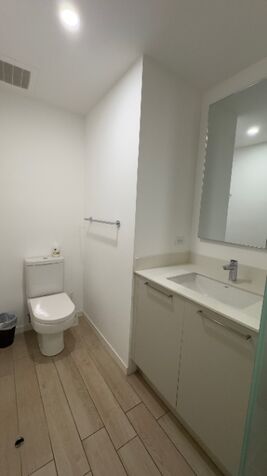 Alquiler apartamento en Nueve84 in Curridabat, San José — $1,600