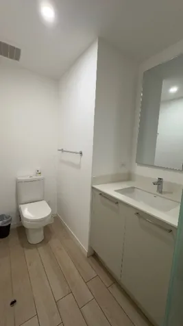 Alquiler apartamento en Nueve84 in Curridabat, San José — $1,600 - Photo 3 of 22