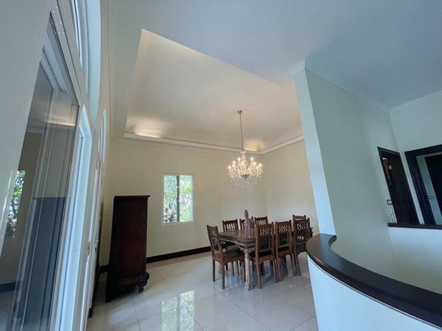 Spacious & Private Home in Ciudad Colón | Rent or Sale en Colón, Mora, San José — $3,500 - Foto 2 de 10