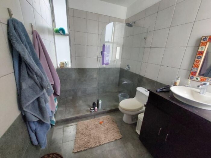 Se vende casa con lote de más de 5300m2 en Belén Heredia 26-673 en San Antonio, Belén, Heredia — $860,000