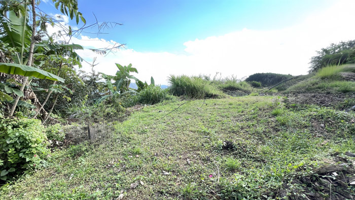 Lot For Sale In Gated Community In Atenas, Costa Rica in San José, Atenas, Alajuela — $85,000 - Photo 2 of 14