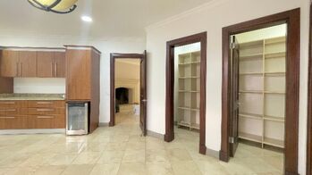 Venta de casa en condominio de Curridabat en Sánchez, Curridabat, San José — $1,800,000 - Foto 5 de 29