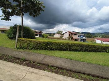 Venta de Lote en Palmares-Zaragoza, Alajuela. RAH 23-503 en Zaragoza, Palmares, Alajuela — 24 000 000 ₡ - Foto 5 de 13