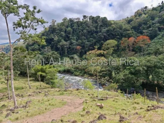 MLS-26-1444 LS VENTA FINCA MURCIA TURRIALBA en Turrialba, Cartago — $3,500,000 - Foto 2 de 10