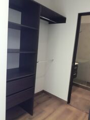 ALQUILER DE APARTAMENTO CON LÍNEA BLANCA, ESCAZU, GUACHIPELÍN - 7535328 in San Rafael, Escazú, San José — $2,400 - Photo 5 of 15