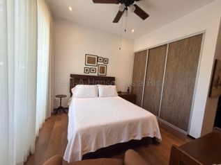 Venta de Apartamento en Piedades de Santa Ana. RAH 26-2122 en Piedades, Santa Ana, San José — $335,000 - Foto 5 de 6