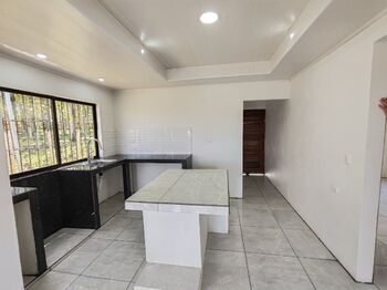 🏡 ¡Oportunidad en San Luis de Upala! 🌿 in Yolillal, Upala, Alajuela — 60 500 000 ₡ - Photo 4 of 7