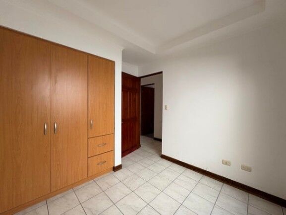 Venta de Casa en Tibás Colima, San José. RAH 26-858 in Colima, Tibás, San José — ₡ 60 000 000