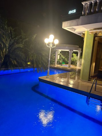 Casa de Lujo en Venta | Oportunidad Única en Barrio Amón, San José en Carmen, San José — $945,000 - Foto 3 de 102