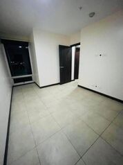 APARTAMENTO EN VENTA, SAN JOSÉ, $235.900 Cod#24-622 in Merced, San José — $235,900 - Photo 5 of 8