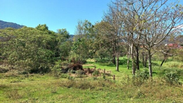 Venta de Lote en Desamparados-San Miguel. RAH 25-1406 in San Miguel, Desamparados, San José — $800,000