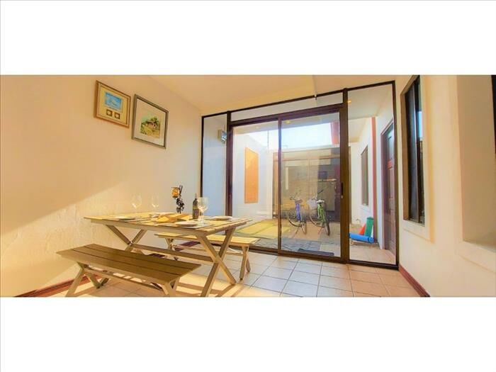 ALQUILER DE CASA AMOBLADA, SAN JOSE, ESCAZÚ, URBANIZACION QUINTANAR in Escazú, San José — $2,750