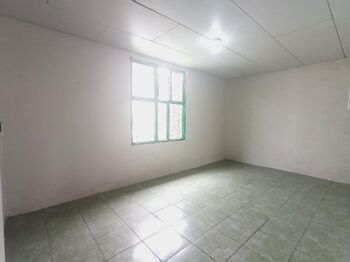 Venta propiedad Guapiles en Guápiles, Pococí, Limón — 35 000 000 ₡ - Foto 4 de 4