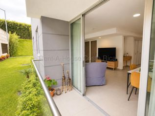 Se vende apartamento en San Pablo in San Pablo, Barva, Heredia — $180,000 - Photo 4 of 10