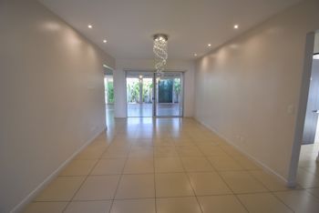 Casa de 1 Planta con 4 Habitaciones en Lindora in Pozos, Santa Ana, San José — $3,550 - Photo 2 of 33