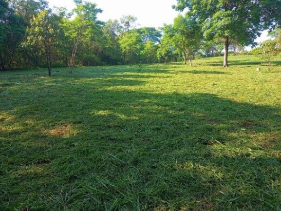 MLS-26-1028 VENTA LOTE OROTINA ALAJUELA in Orotina, Alajuela — ₡ 80 000 000