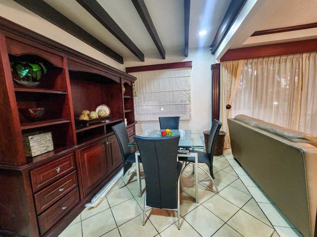 Venta o Alquiler de Apartamento en Avalon Santa Ana in Santa Ana, San José — $220,000 - Photo 3 of 26