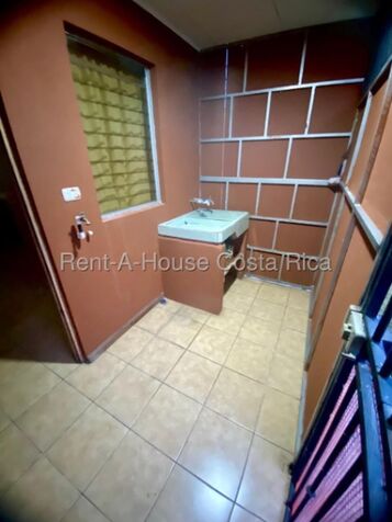 Venta Casa Turrialba 26-1424 en Turrialba, Cartago — ₡ 80 000 000