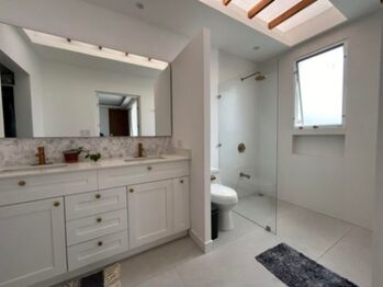 MLS-25-154 LS VENTA HERMOSA CASA ULLOA HEREDIA in Ulloa, Heredia — $550,000 - Photo 5 of 10