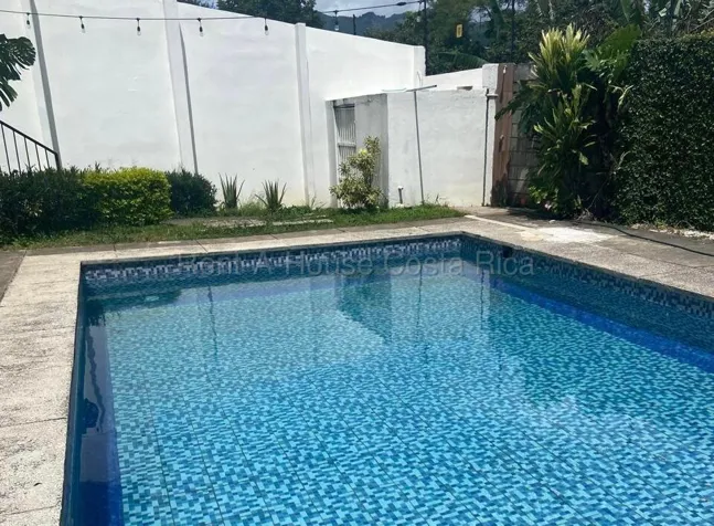 Condominium for sale in San Rafael Arriba de Desamparados in Desamparados, San José — ₡ 79 000 000