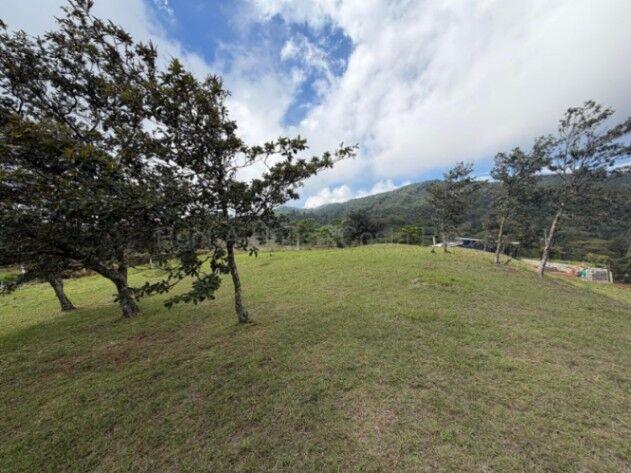 Venta de Lote en San Ramón-Zapotal, Alajuela. RAH 26-2180 en Zapotal, San Ramón, Alajuela — ₡ 25 000 000