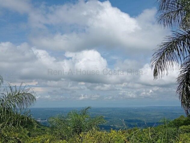 Venta de Lote en Hacienda Vieja-Orotina. RAH 26-2185 en Hacienda Vieja, Orotina, Alajuela — $100,000