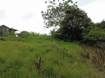 VENTA DE LOTE LISTO PARA CONSTRUIR EN SAN ISIDRO DE HEREDIA en San Francisco, San Isidro, Heredia — 65 000 000 ₡ - Foto 4 de 8