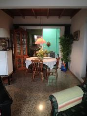 Casa esquinera en Venta en Guadalupe,5PJG7098403,NEGOCIABLE in Guadalupe, Goicoechea, San José — 120 000 000 ₡ - Photo 4 of 47
