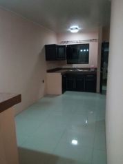 VENTA DE APARTAMENTOS, LIMON, GUAPILES, RESIDENCIAL PALMA DORADA in Guápiles, Pococí, Limón — $129,000 - Photo 4 of 11