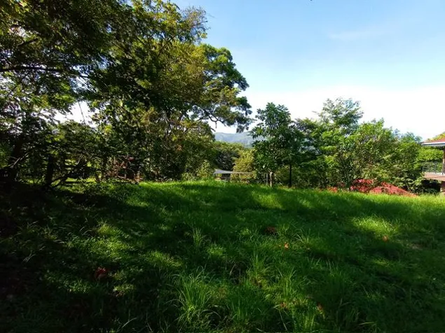 Lote en area de naturaleza con servicios en Atenas in Atenas, Alajuela — $55,000 - Photo 3 of 6
