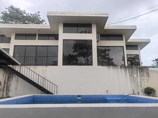 Vista Encantada, Playa Bejuco, Costa Rica in Parrita, Puntarenas — $450,000