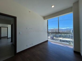 Alquiler de Apartamento en Montes de Oca-San Pedro. RAH 26-735 in San Pedro, Montes De Oca, San José — $1,500 - Photo 5 of 18