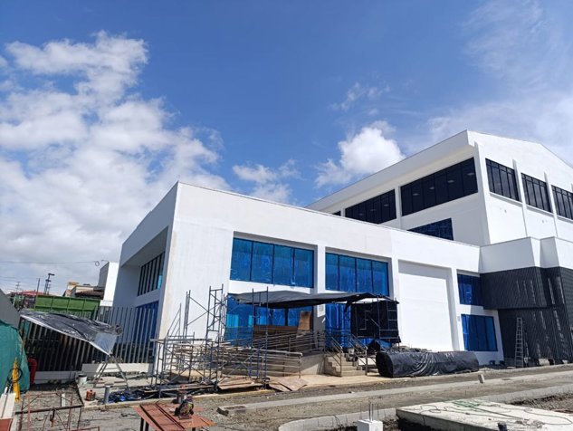 📍 Local Comercial en Alquiler – Escazú in Escazú, San José — $36,225