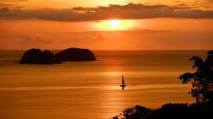 LOTE EN VENTA EN GUANACASTE in Sardinal, Carrillo, Guanacaste — ₡ 260 000 000