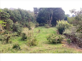 VENTA DE LOTE, HEREDIA, SAN RAFAEL, RESIDENCIAL EL TIROL in San Rafael, Heredia — $150,000 - Photo 5 of 11