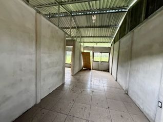 Hermosa propiedad en la Fortuna in La Fortuna, San Carlos, Alajuela — 77 000 000 ₡ - Photo 4 of 10