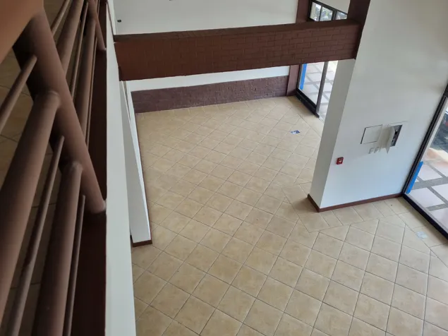 Local en Alquiler, en Santo Domingo de Heredia, PJG7166485 en Santo Domingo, Heredia — $1,500 - Foto 3 de 31