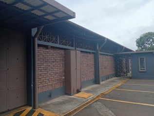 Bodega en Alquiler en Guadalupe. Uso Comercial, PDC10077938 in Ipís, Goicoechea, San José — $11,840 - Photo 4 of 20