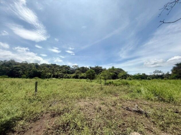 Venta de Lote en La Guácima de Alajuela. RAH 26-630 en Guácima, Alajuela — $200,683