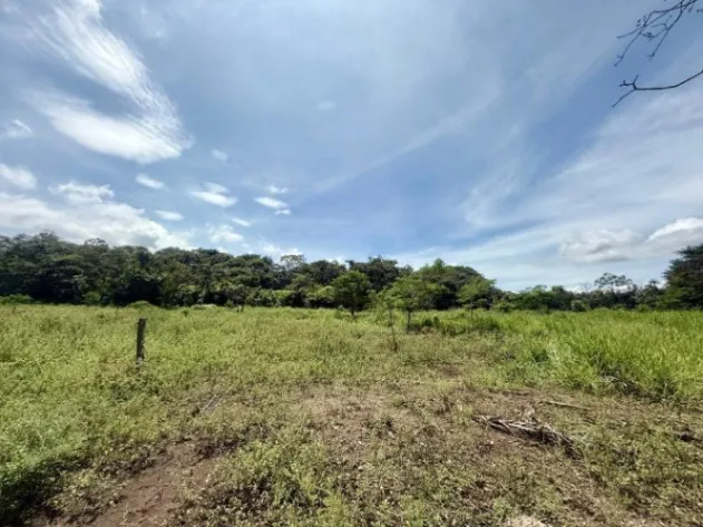 Venta de Lote en La Guácima de Alajuela. RAH 26-630 in Guácima, Alajuela — $200,683