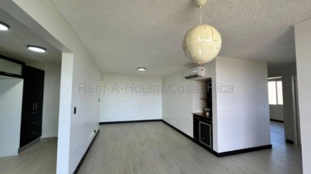 MLS-26-1896 VENTA APARTAMENTO SAN RAFAEL ALAJUELA CONTACTENOS AL # 88987222 en San Rafael, Alajuela — $125,000