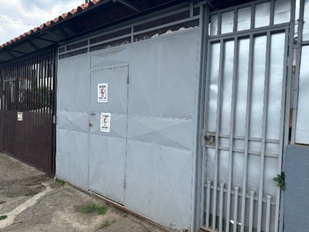 CASA EN VENTA, ESCAZÚ, Cod#23-3298 en Escazú, San José — $95,000,000