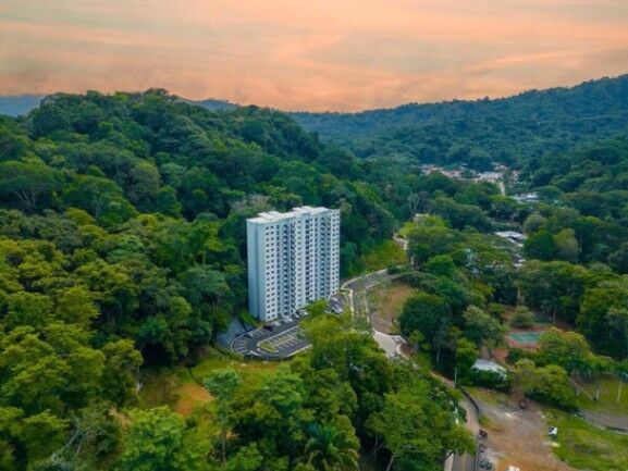 Venta de Apartamento en Garabito de Puntarenas. RAH 26-1211 en Tárcoles, Garabito, Puntarenas — $219,000