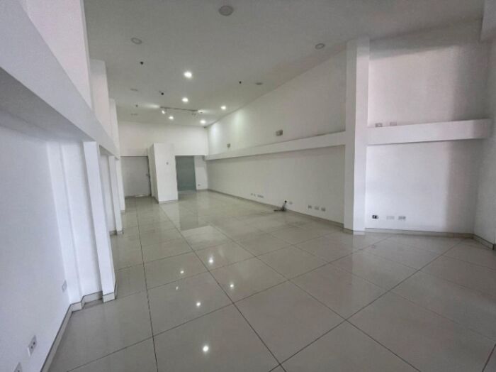 Venta de Local Comercial en Desamparados, San José. RAH 25-1795 PRECIO REBAJADO in San Rafael Abajo, Desamparados, San José — $180,000