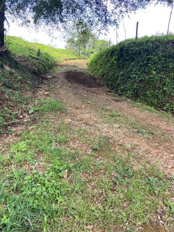 VENTA DE QUINTA, ALAJUELA, GRECIA, RIO CUARTO in Heredia — ₡ 50 000 000 - Photo 3 of 8