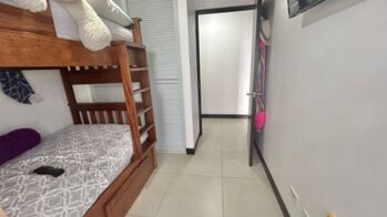 Venta de Apartamento en San Rafael de Alajuela.  en San Rafael, Alajuela — $118,000 - Foto 4 de 16