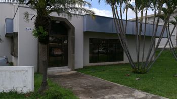 Edificio y ofibodega en alquiler en Barreal de Heredia.- PC498882 in San Vicente, Moravia, San José — $11,280 - Photo 4 of 20