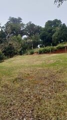 Parcela El Empalme de El Guarco en San Isidro, El Guarco, Cartago — 150 000 000 ₡ - Foto 5 de 17