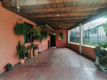 Casa en Venta Heredia, Heredia, Heredia